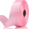 Light Pink Ribbon 7/8 Inch 30 Yards Satin Craft Ribbon-Single Face Polyester Ribbon